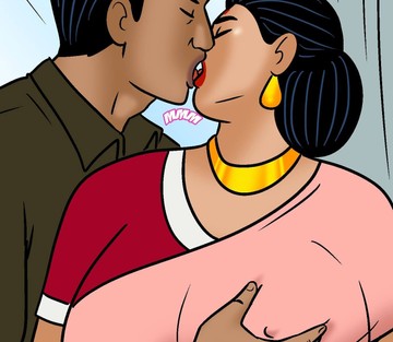 Issue 102 - Page 74