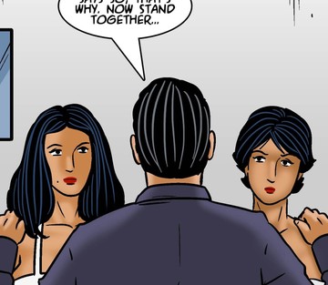 Issue 102 - Page 27