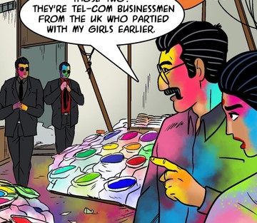 Issue 102 - Page 139