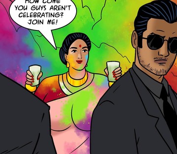 Issue 102 - Page 88
