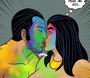 Issue 102 - Page 110