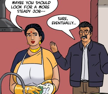 Issue 102 - Page 20