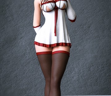 Pinups - Page 4