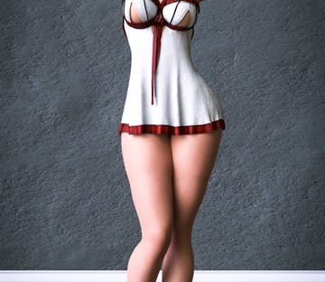 Pinups - Page 6