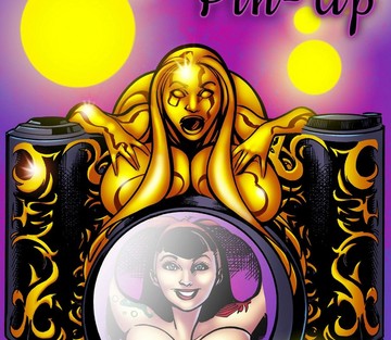 Issue 1