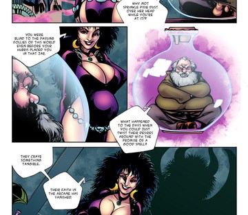 Issue 1 - Page 9
