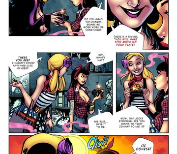 Issue 1 - Page 8