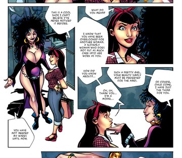 Issue 1 - Page 7