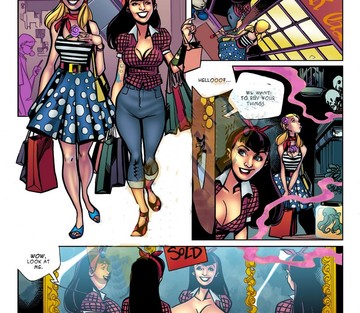 Issue 1 - Page 6
