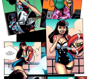 Issue 1 - Page 3