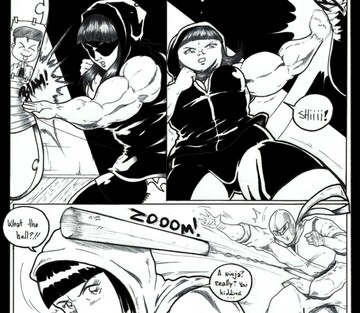 Issue 2 - Page 5