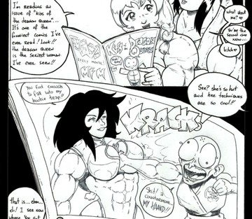 Issue 2 - Page 3
