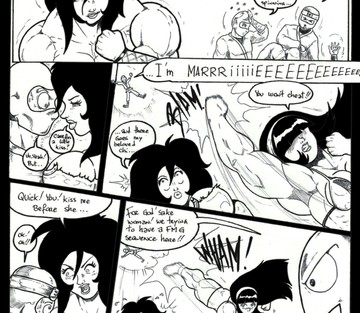 Issue 2 - Page 14