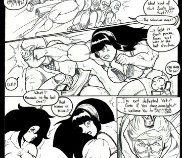 Issue 2 - Page 19