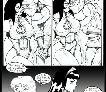 Issue 2 - Page 4