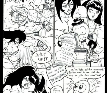 Issue 2 - Page 20