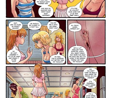 Issue 2 - Page 4