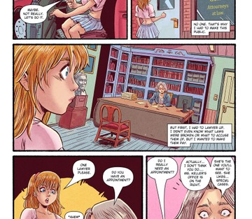 Issue 2 - Page 14