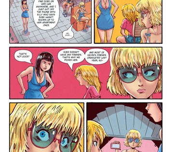 Issue 2 - Page 16