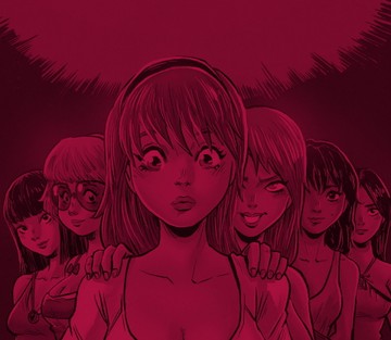 Issue 2 - Page 18