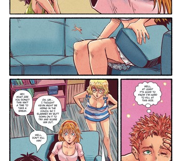Issue 2 - Page 7