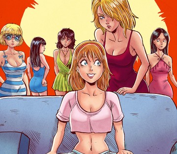 Issue 2