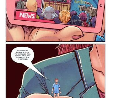 Issue 2 - Page 17
