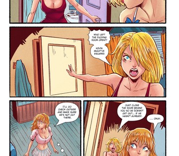 Issue 2 - Page 10