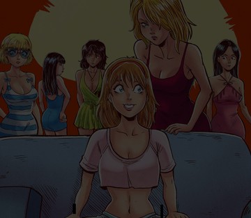 Issue 2 - Page 2
