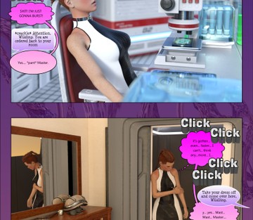 Partie 1 - Page 97