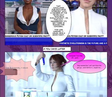 Partie 1 - Page 17