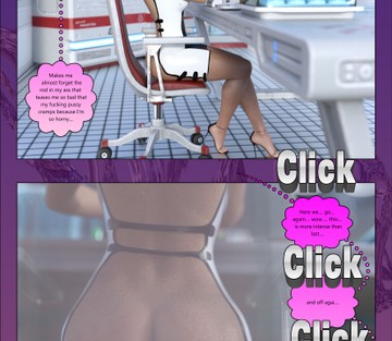 Partie 1 - Page 96