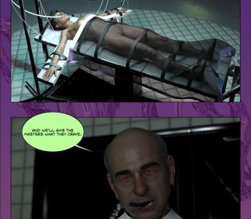 Partie 1 - Page 10
