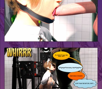 Partie 1 - Page 42