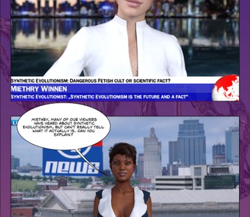 Partie 1 - Page 12