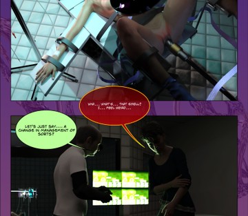 Partie 1 - Page 8