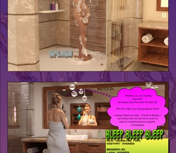 Partie 1 - Page 112