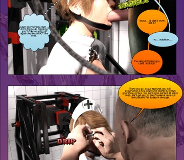 Partie 1 - Page 43