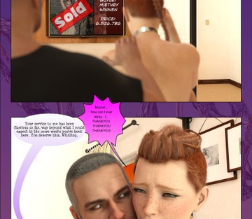 Partie 1 - Page 119