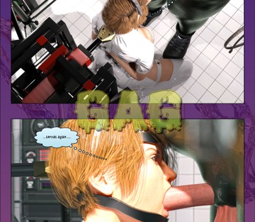 Partie 1 - Page 40