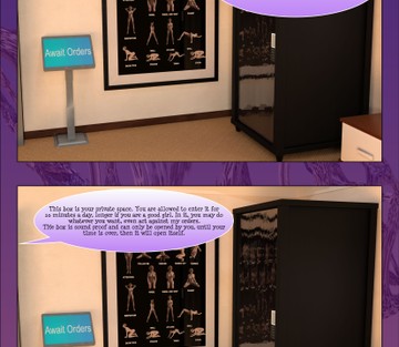Partie 1 - Page 70