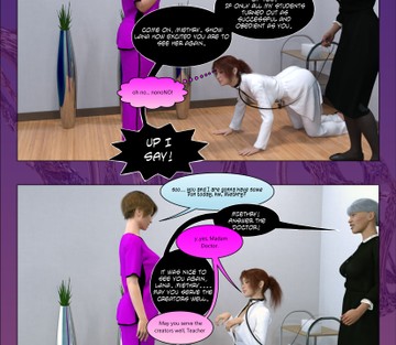 Partie 1 - Page 20
