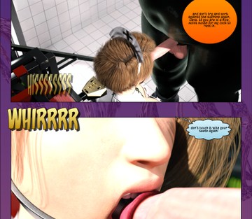 Partie 1 - Page 39