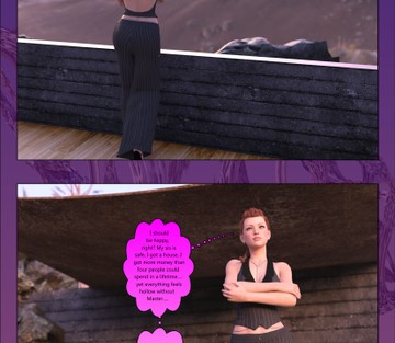Partie 1 - Page 127