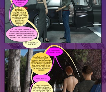 Partie 1 - Page 126