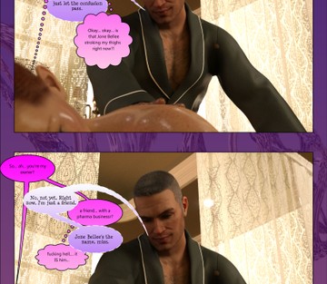 Partie 1 - Page 57