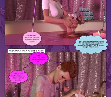Partie 1 - Page 131