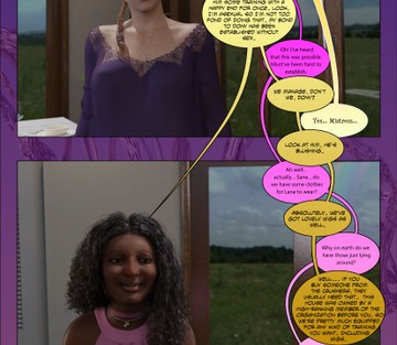 Partie 1 - Page 144
