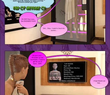 Partie 1 - Page 113