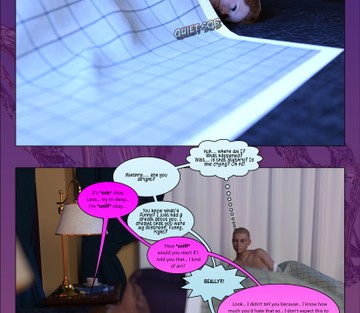 Partie 1 - Page 134